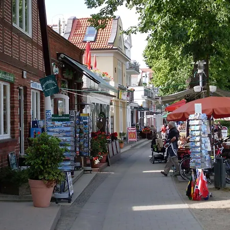 Afrika * Rostock